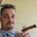 Tommy Ray Reece - @trreece89 - Instagram