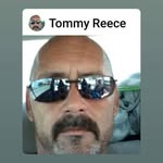Tommy Reece - @tommyreece2 - Instagram