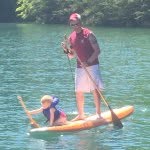 Tommy Reece - @tommy353576 - Instagram
