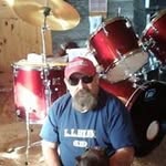 Tommy Reece - @tommy.reece.315 - Instagram