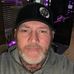 Tommy Reece - Facebook