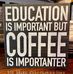 Tommy Reece - Facebook