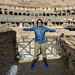 Tommy Reece - @tommyreecephoto - Instagram