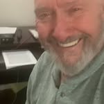 Tommy Reece - @tommy.reece.372 - Instagram
