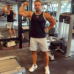 Tommy Reece - @tomm_yreece - Instagram