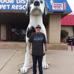 Tommy Reece - @tommyreece51 - Instagram