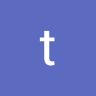 tommy reece - @tommyreece3 - TikTok