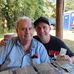 Tommy Reece - Facebook