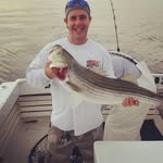 Tommy Reece - @tommyreece7 - Instagram