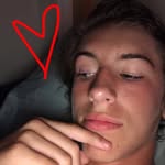 Tommy Reece 🍩 - @tommyspoppin - Instagram