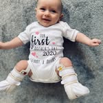 Tommy Reece Friend - @tommyfriend5 - Instagram
