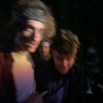 Tom - @tommy_reece - Instagram