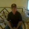 tommyreece428 - @tommyreece428 - TikTok
