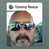 tommyreece502 - @tommyreece502 - TikTok