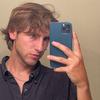 tommythereece - @tommythereece - TikTok