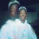 T.REECE - @graem_tommy_reece - Instagram