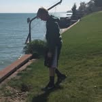 Thomas - @tommy.reedy57 - Instagram