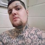 @tommy__reed - Instagram
