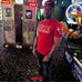 Tommy Reed - Facebook