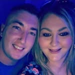 Tommy Reed - @tommyreedjr87 - Instagram