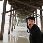 Tommy Reed - @tommy_reed27 - Instagram