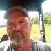Tommy Reed - Facebook