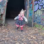 Tommy Reed - @tommyreed5109 - Instagram