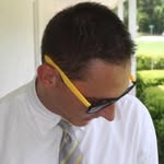 Tommy Reed - @reed732 - Instagram