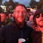 Tommy Reed - @tommyreeddd - Instagram