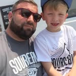 Tommy Reed - @t_w_reed_roofing - Instagram