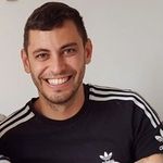 Tommy Reed - @tommyreed91 - Instagram