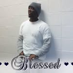 Tommy Reed - @tommy__reed__ - Instagram
