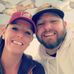 Tommy Reed - Facebook