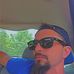 Tommy Reed - Facebook
