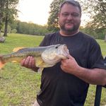 Tommy Reed - @tommyreed5309 - Instagram