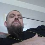 Tommy Reed - @tommy.reed.5876060 - Instagram