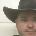Tommy Reed - @tommy.reed.374 - Instagram