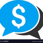 Tommy Reed - @getpaidtochat - Instagram
