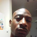 Tommy Reed - @tommy.reed.779 - Instagram