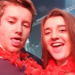 Tommy Reed - @tommy_reed8 - Instagram