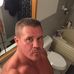 Tommy Reed - Facebook