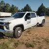 Tommy Reed - @tommy.reed0 - TikTok