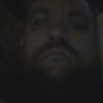 Tommy Reed - @tommy.reed.1865 - Instagram