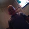 tommy_reed - @tommy_reed5 - TikTok
