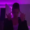Tommy Reed - @tommyjreedd - TikTok