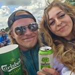 Tommy Reed - @tommy_reed_ - Instagram