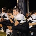 Tommy Reed - @tommy.reed.123 - Instagram