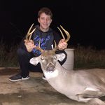 Tommy Reed - @tommyreed_25 - Instagram