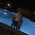 Tommy reed - @tommyreed6 - Instagram