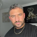 Tommy Reed - @tommyruk24 - Instagram